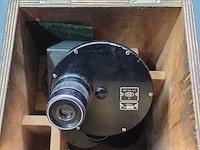 Carl zeiss jena / sip - diverse meetmachines - afbeelding 1 van  25