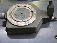 Carl zeiss jena / sip - diverse meetmachines - afbeelding 9 van  12