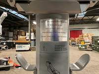 Carl zeiss meditec opmi vario s88 chirurgische microscoop - afbeelding 4 van  13