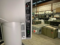 Carl zeiss meditec opmi vario s88 chirurgische microscoop - afbeelding 12 van  13