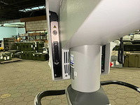 Carl zeiss meditec opmi vario s88 chirurgische microscoop - afbeelding 5 van  15