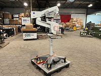 Carl zeiss meditec opmi vario s88 chirurgische microscoop