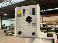 Carl zeiss meditec opmi vario s88 chirurgische microscoop - afbeelding 13 van  15