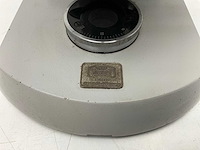 Carl zeiss verrekijker microscoop - afbeelding 7 van  7
