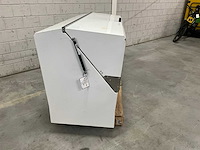 Carla cargo transportbox - afbeelding 4 van  6