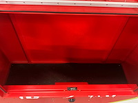 Carla cargo transportbox - afbeelding 3 van  7