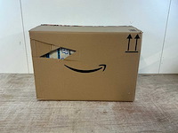 Carletto woozle goozle educatief (13x) - afbeelding 2 van  4