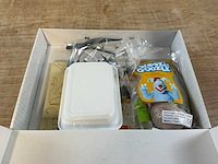 Carletto woozle goozle educatief (18x) - afbeelding 1 van  4