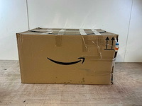 Carletto woozle goozle educatief (18x) - afbeelding 2 van  4