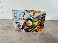Carletto woozle goozle educatief (18x) - afbeelding 3 van  4