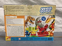 Carletto woozle goozle speelgoed (13x) - afbeelding 3 van  5