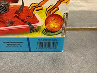 Carletto woozle goozle speelgoed (13x) - afbeelding 4 van  5