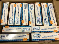 Carletto woozle goozle speelgoed (13x) - afbeelding 5 van  5