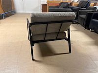 Carli fauteuil - afbeelding 2 van  10