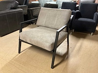 Carli fauteuil - afbeelding 4 van  10