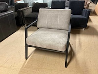 Carli fauteuil - afbeelding 7 van  10