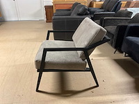 Carli fauteuil - afbeelding 8 van  10