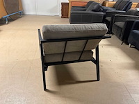 Carli fauteuil - afbeelding 10 van  10