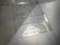 Carlisle - gn 1/1-150 - kunststof gastronormbak (14x) - afbeelding 3 van  3