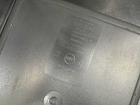 Carlisle - gn 1/2-200 - kunststof gastronormbak (25x) - afbeelding 3 van  3