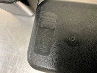 Carlisle - gn 1/6-150 - kunststof gastronormbak (11x) - afbeelding 3 van  3