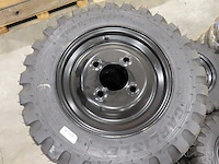 Carlisle - trac chief - industrieband 5.70-12 (16x) - afbeelding 2 van  3