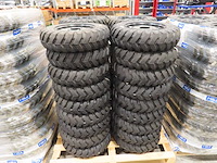 Carlisle - trac chief - industrieband 5.70-12 (36x) - afbeelding 1 van  3