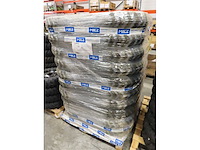 Carlisle - trac chief - industrieband 5.70-12 (40x) - afbeelding 3 van  3