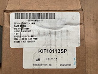Carlisle set pad brake (2x) - afbeelding 3 van  3