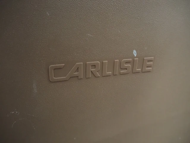 Carlisle - afbeelding 5 van  5