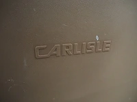 Carlisle - afbeelding 5 van  5