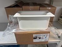 Carlisse - coldmaster - geïsoleerde kunststof gastronormbak (7x) - afbeelding 1 van  2