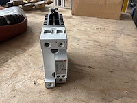 Carlo gavazzi rgc1a60d42kge éénfasig solid state relais (3x) - afbeelding 3 van  5
