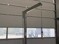 Carlstahl - 2011 - 7172.00.12 - werkplaatskraan - afbeelding 6 van  9