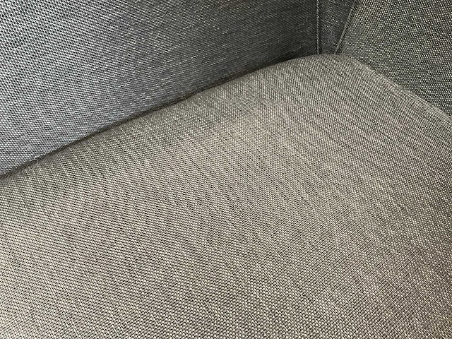 Carlton tuinstoel (2x) - afbeelding 7 van  9