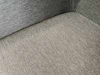 Carlton tuinstoel (2x) - afbeelding 7 van  9