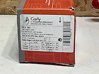 Carly dcy163 droger 3/8"fl (10x) - afbeelding 5 van  7