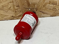 Carly dcy163 droger 3/8"fl (10x) - afbeelding 6 van  7