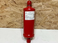 Carly dcy305s filterdroger 5/8"s (6x) - afbeelding 1 van  6