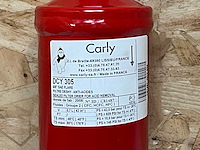 Carly dcy305s filterdroger 5/8"s (6x) - afbeelding 3 van  6