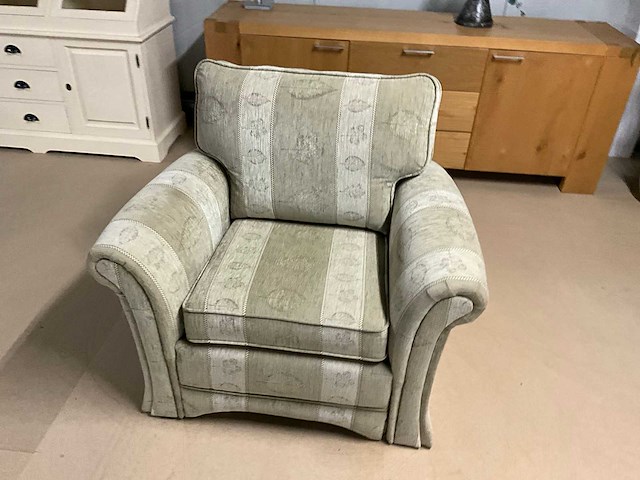 Carly fauteuil - afbeelding 3 van  17