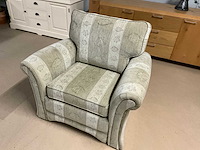 Carly fauteuil - afbeelding 4 van  17