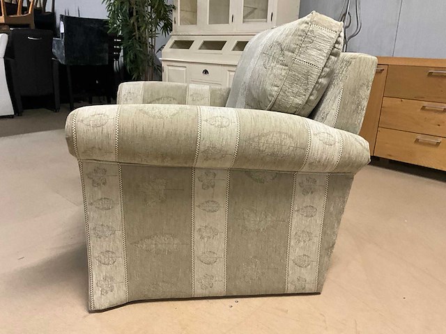 Carly fauteuil - afbeelding 5 van  17