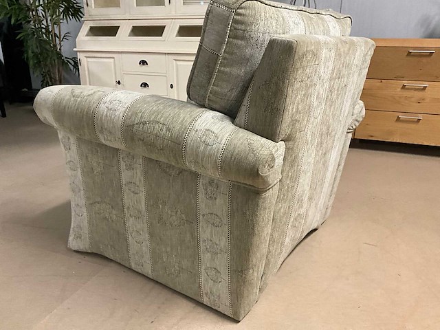 Carly fauteuil - afbeelding 6 van  17