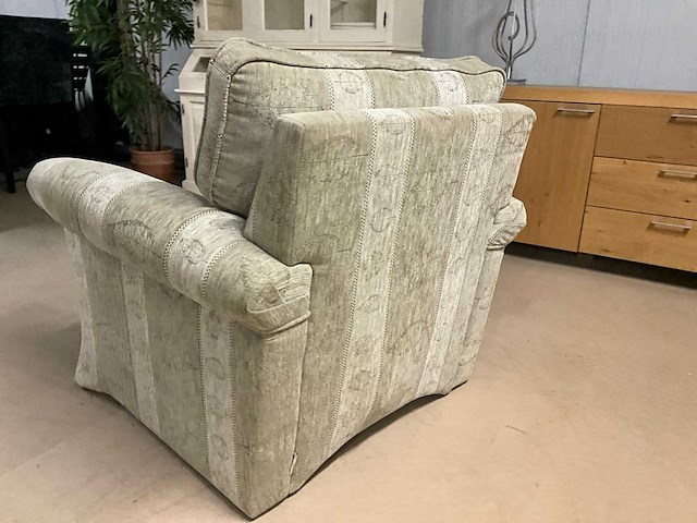 Carly fauteuil - afbeelding 7 van  17