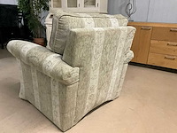 Carly fauteuil - afbeelding 7 van  17