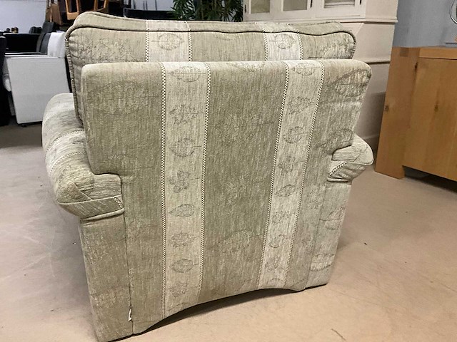 Carly fauteuil - afbeelding 8 van  17