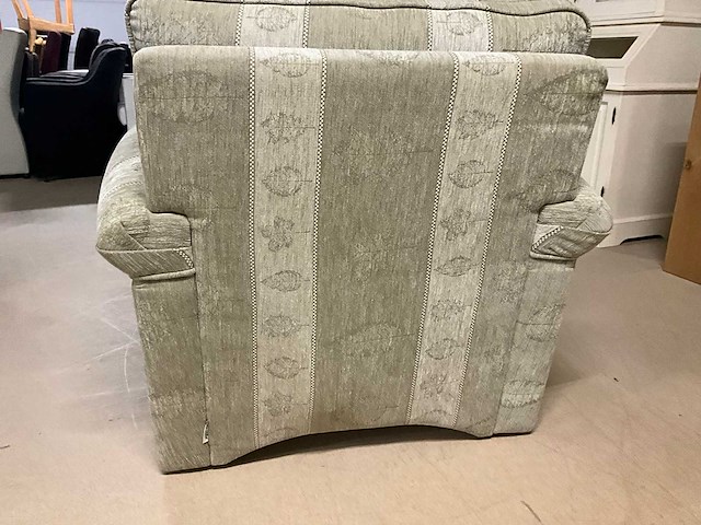 Carly fauteuil - afbeelding 9 van  17