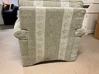 Carly fauteuil - afbeelding 9 van  17