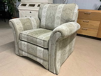 Carly fauteuil - afbeelding 1 van  17